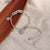 aa139906-1815-4998-8670-4a37f0a993f2-Max-Origin