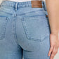 aa37f4e5c29541d8a5688fe0f2611836-Max-Origin