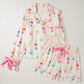 aa749d48-3fdc-4fcf-a115-b2727e39a93f-Max