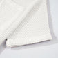 aa816f94-667d-4aea-a660-3df42121ec07-Max