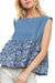 ab01288c31da4a8788a462e0eca31ffb-Max-Origin