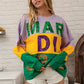 ab11b5f564234de7892631b61914c167-Max