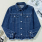 ab574a0b-0d80-4ec4-8b40-6584c8d68497-Max
