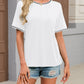 ab5f0027de1442ffb71d1fc2475b831c-Max