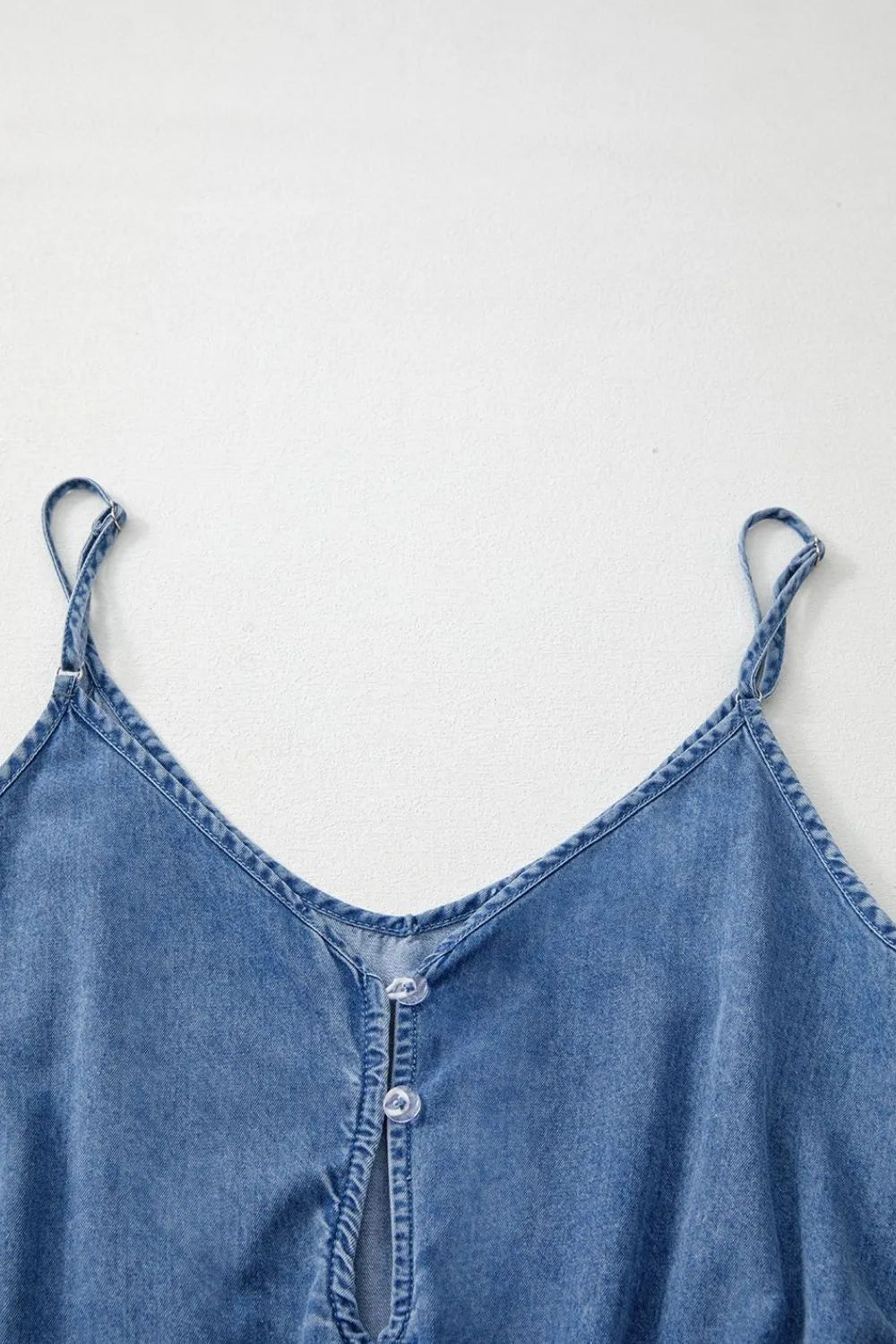 ab6e6db8-a299-4106-b39f-9d01d3e6be84-Max-Origin