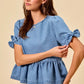 ab81a1f4c9034d78aa80d0ae097dcded-Max-Origin