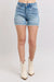 abcae10a3e734408a3e0e99559799d3e-Max-Origin