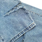 ac28276bd913495290cff99469c34265-Max-Origin