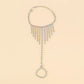 aca320fb-f73b-434c-992d-d80afb68b89f-Max-Origin