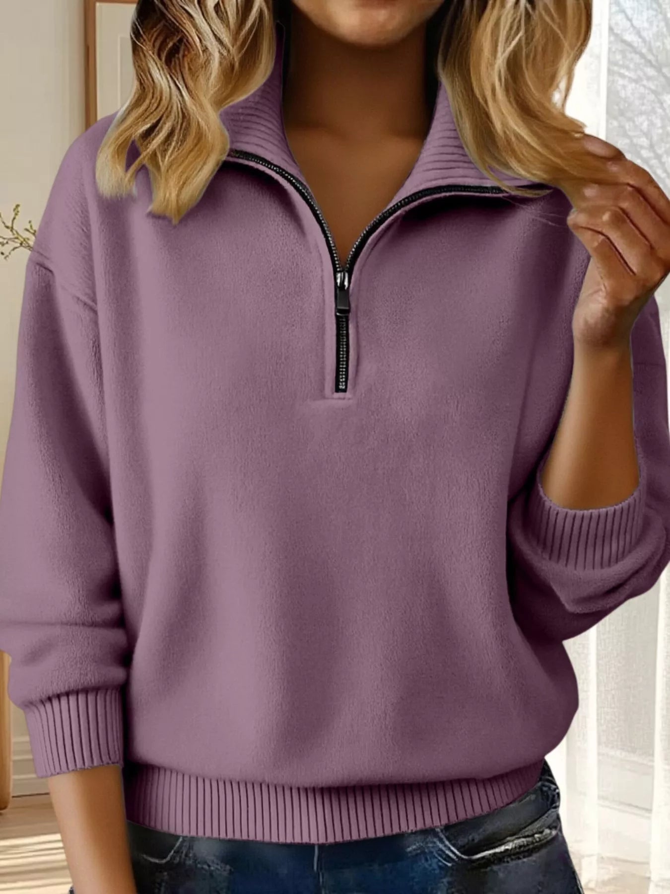 acbc6e25-8616-4801-9ae8-e7a5abb77430-Max-Origin