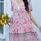 acc5a9a4-4e6f-4789-b98b-f2a15bd8552a-Max