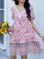acc5a9a4-4e6f-4789-b98b-f2a15bd8552a-Max