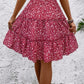 ad635646cb0a405285edd53bcae9b908-Max-Origin