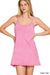 ad79018e4cc94193a64dc30db8f1e282-Max