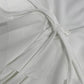 ae6233289c69420e969940a388ce669a-Max-Origin