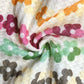 b057368bfc094df2a2084303387d94ef-Max-Origin