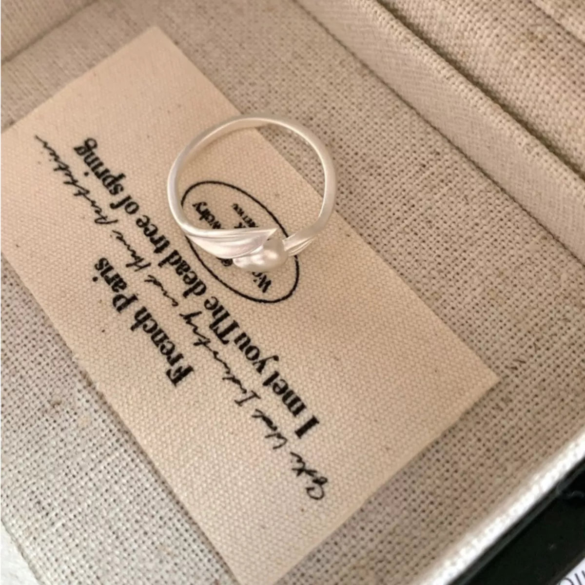 b0580341-c7ea-4826-80e4-351d94080384-Max-Origin