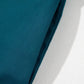 b12efe4e-a1db-435a-a956-8f47719870f8-Max-Origin