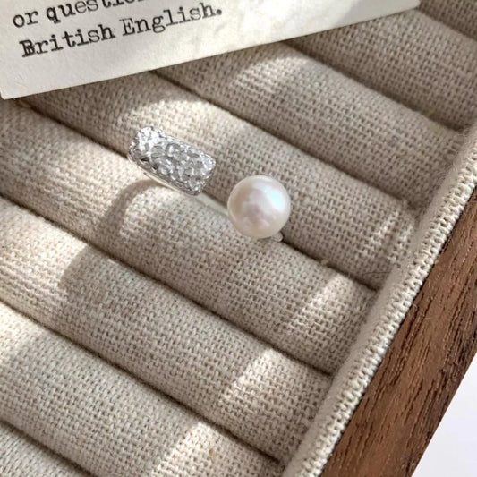 b181eb3a-2cf0-43c9-a24b-01e19a38e58b-Max-Origin