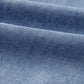 b20127e29451412da4e4656ff513e396-Max