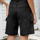 b207c50a-9920-4037-b69c-512807599d3a-Max