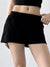 b216a4f1-906a-4c8a-b536-c2de20e93f51-Max-Origin
