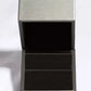 b22942fd-5cbf-4994-9932-a051f5fcf70c-Max-Origin