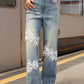 b295499ea7e3400f9301829bbfa84ad9-Max-Origin
