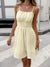 b2dae3c024cf4985bf081b9fc6698783-Max