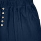 b345978b-18a3-435f-93fb-c4c74f875022-Max-Origin