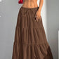 b36fab82cbc344998dd8214ab9e89e02-Max-Origin