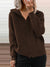 b3b7209b-63bc-48de-80e0-449c0c80b063-Max