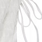 b3fd3e0b73f64232bc82272a0856f1ec-Max-Origin