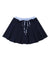 b48bd654-7d40-42d3-8fcd-d0d0c5f0107f-Max-Origin