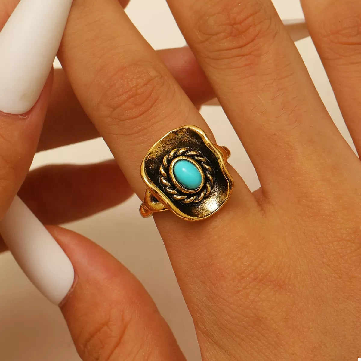 b5800b3a-39a7-440b-b16d-cc61f4f309d4-Max-Origin