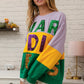 b5e779c180dd4f82b2b9aad5365a81a8-Max