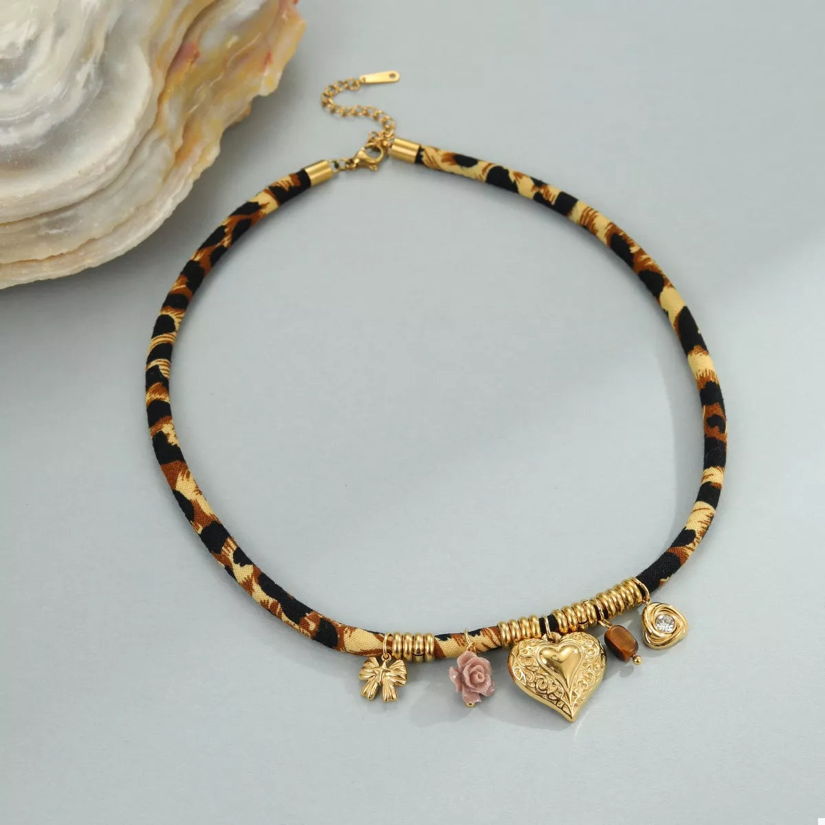 b5fc0b28-1459-48d1-aecd-63154de74898-Max-Origin