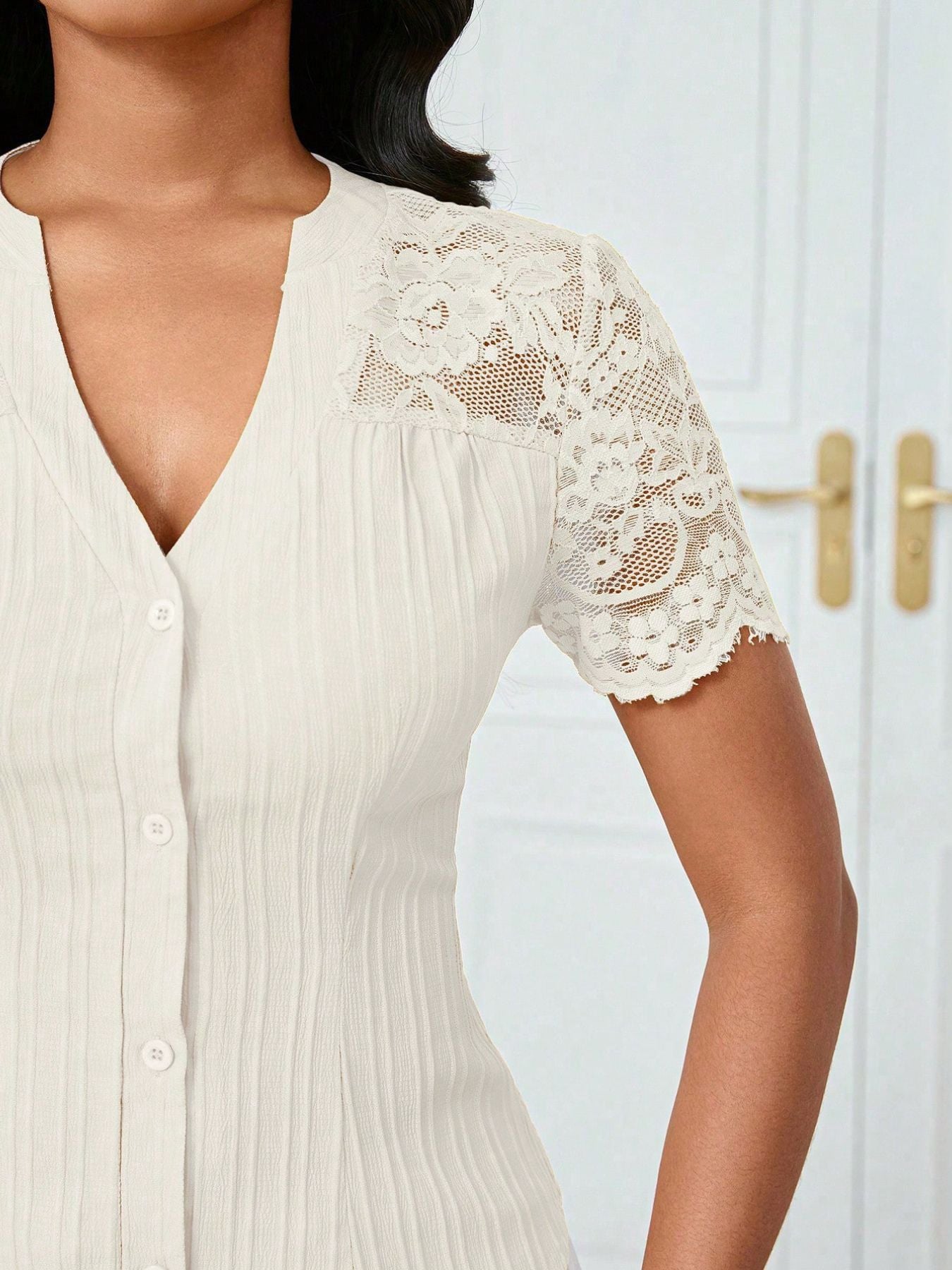 b6ede058-e99d-46cc-acfa-11c1763a6fae-Max