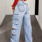 b6fbb4f5cd3a4b35b86d046b56f5c774-Max-Origin