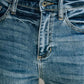 b7224a86ce9449569b7bff371e2b49ab-Max-Origin