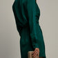b745e43a-c199-4af2-b21a-6c782258a730-Max