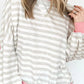 b76c0061-23c9-4bbe-9d40-f5c3df1392fe-Max-Origin