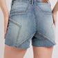 b891cfd75331433383ecced151c9926d-Max-Origin