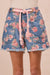 b95e501f8ff44f108fae457a42a98074-Max