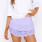 b961e586-20c8-465a-a13d-c98c93f3155c-Max-Origin