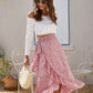 b974daa1-55a4-4f93-94b6-d3cb340da939-Max