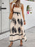 b9df7333-f439-439a-b9f5-a921f731a169-Max-Origin