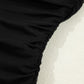ba24c993-51cb-4868-89a3-7695d3dbeb17-Max