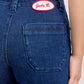 ba4109f7-9df3-4e84-8646-b4a445d5644f-Max-Origin