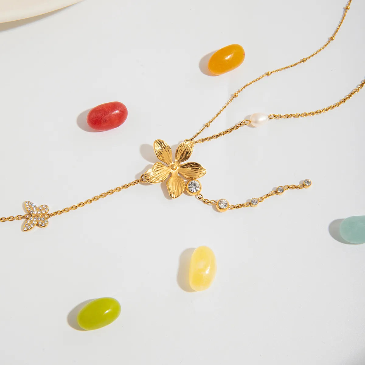 ba569dad-1f17-408f-8b97-29f9973b90d3-Max-Origin